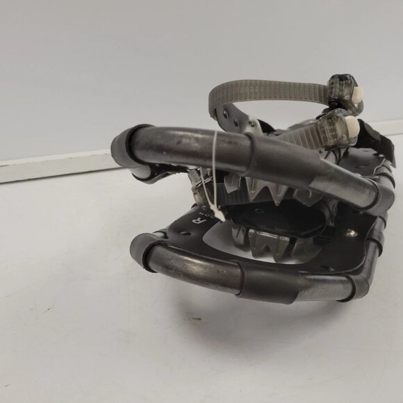 (73133-5) Trail Explorer Snow Shoes - Picture 5 of 8